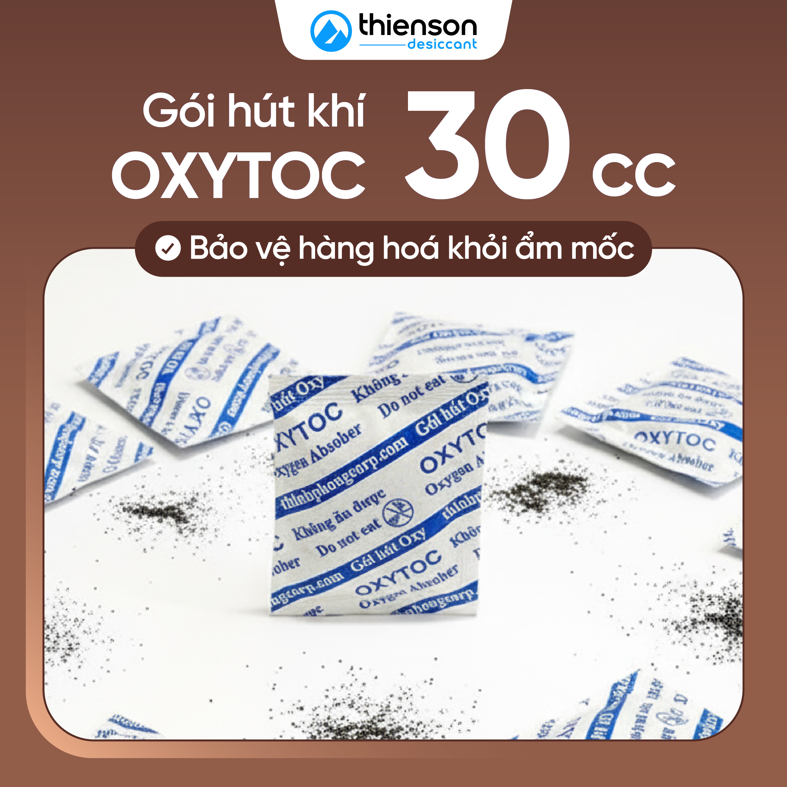Oxy30cc-01