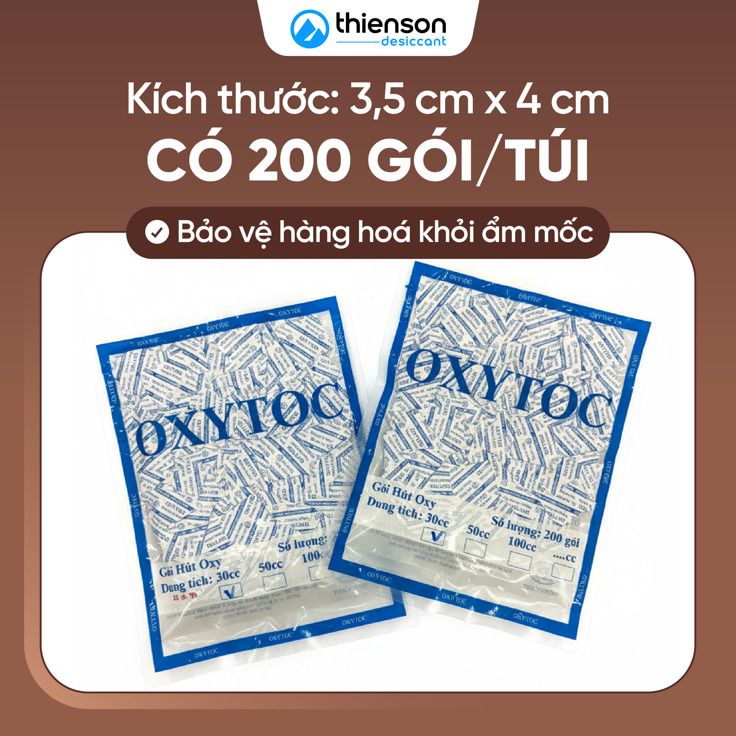 Oxy30cc-02