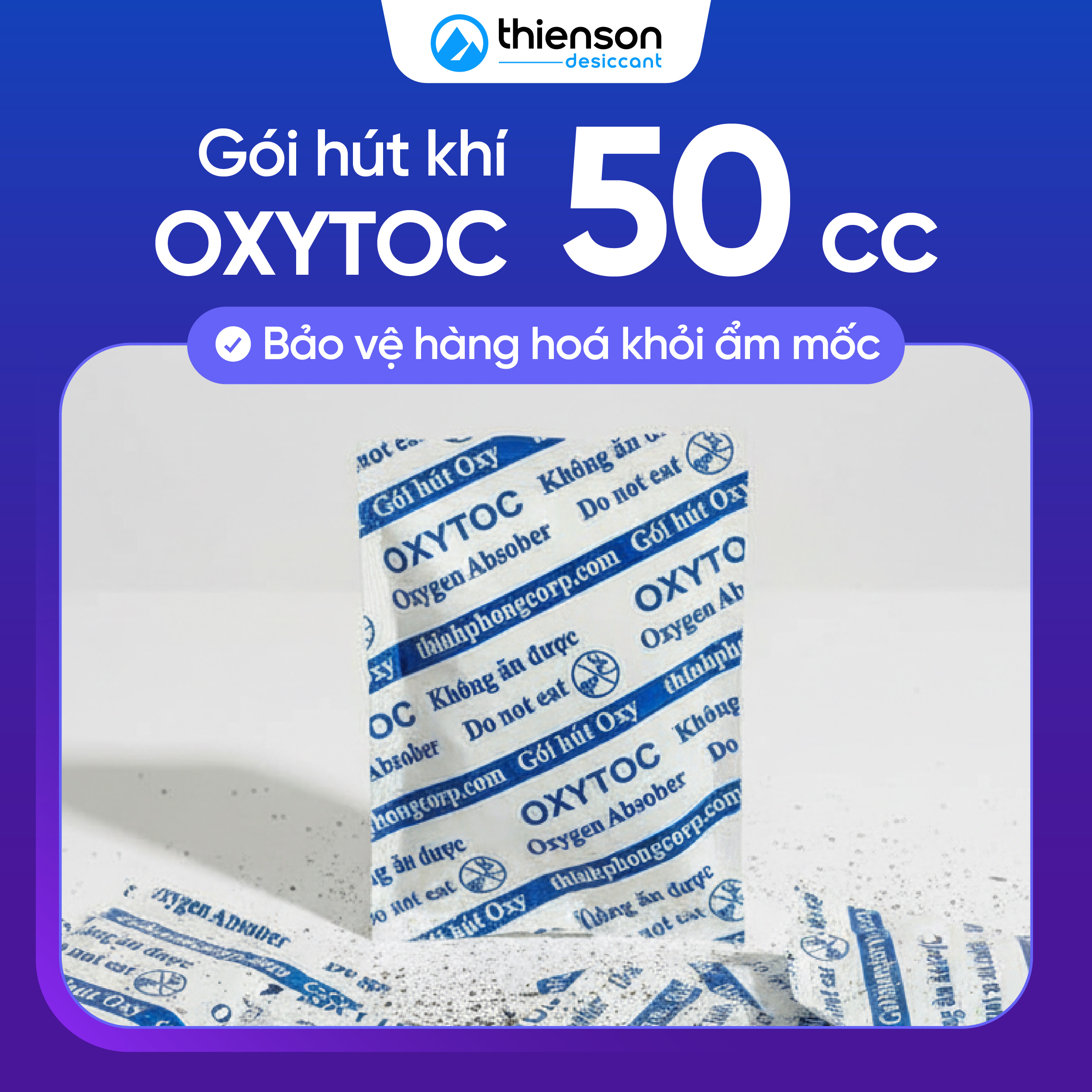 Oxy50cc-01