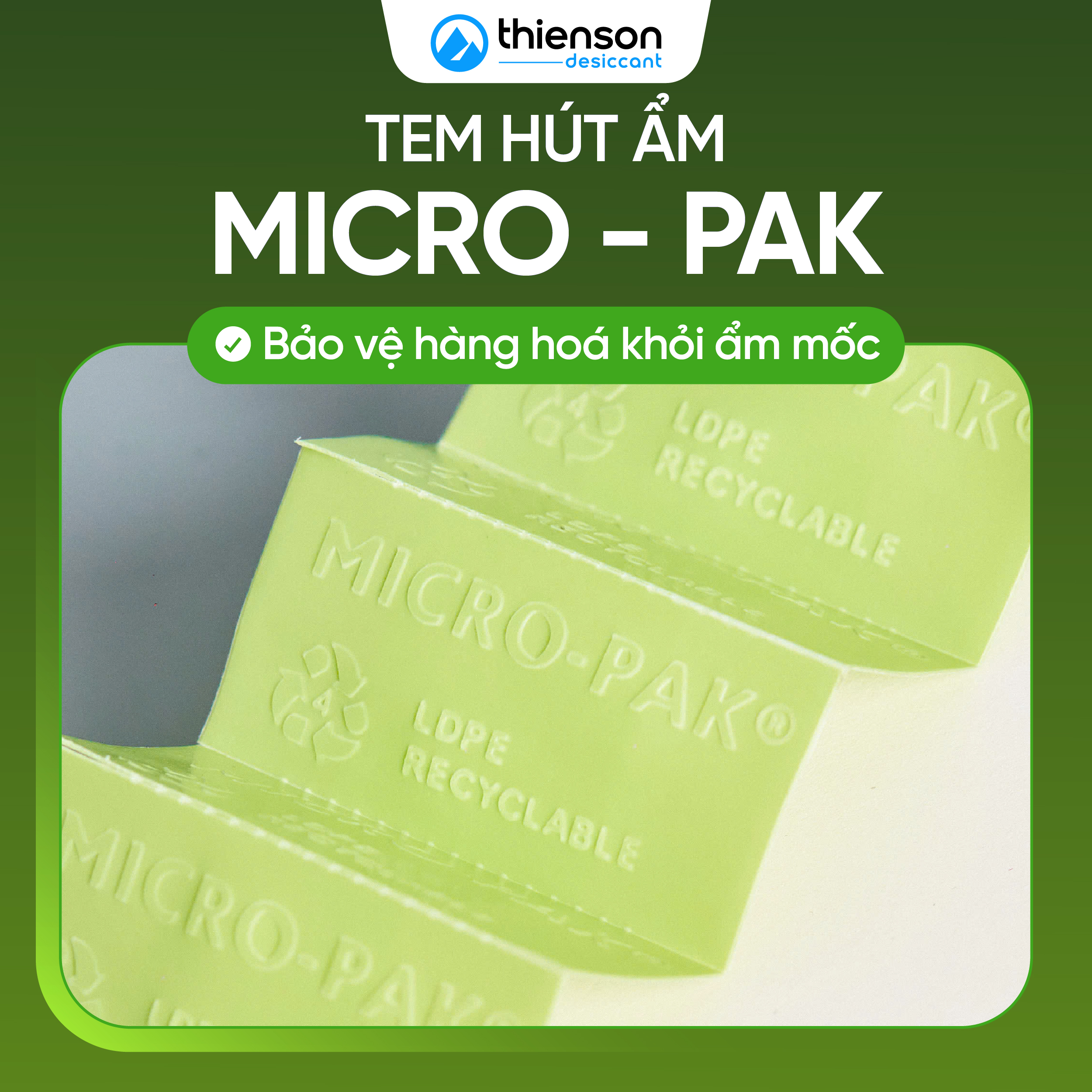 TEM MICROPAK-01