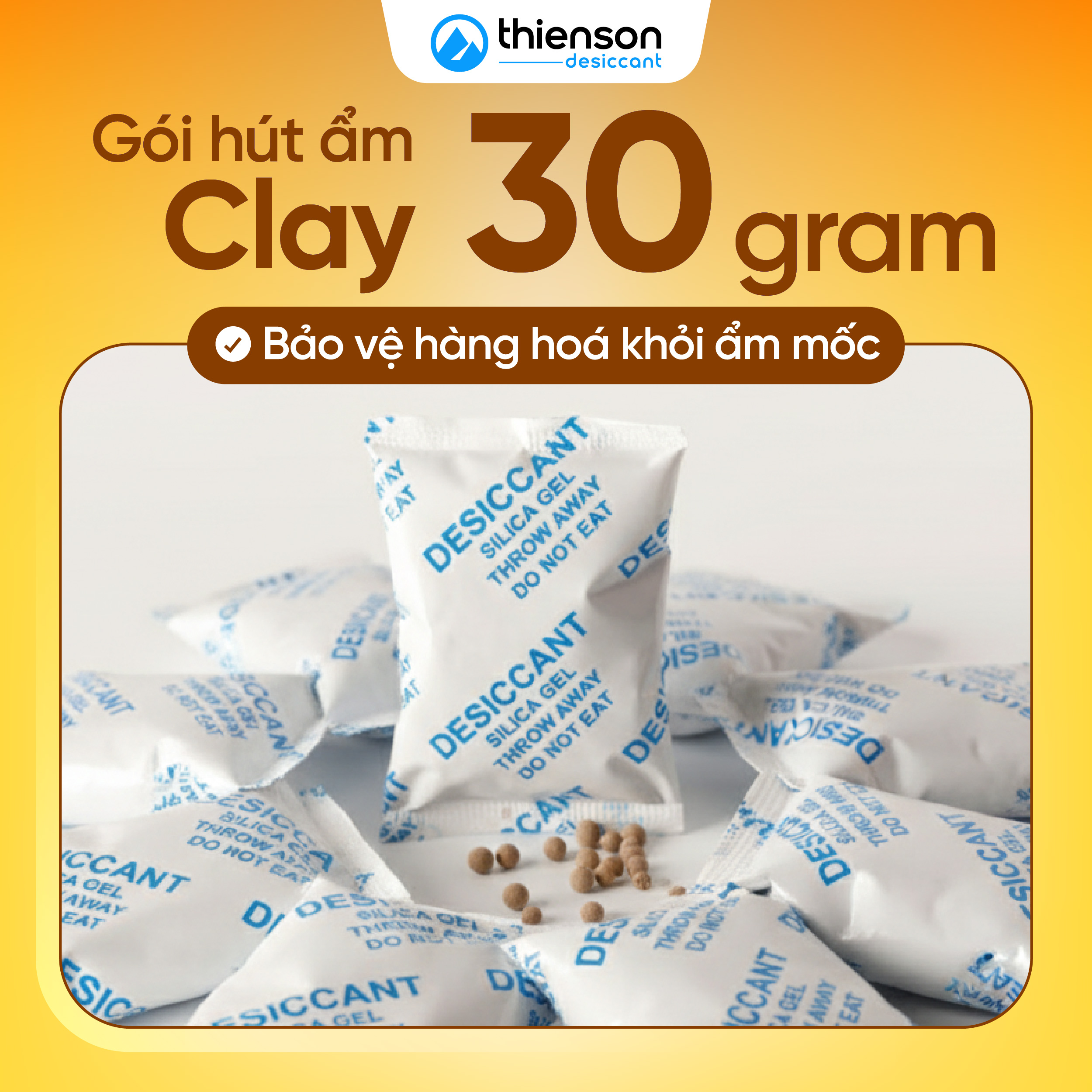 Clay 30g-01