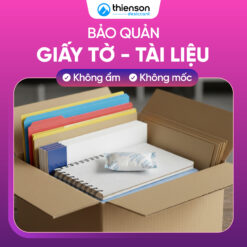 Gói hút ẩm Silicagel 10 gram 8 Loai 10g 04