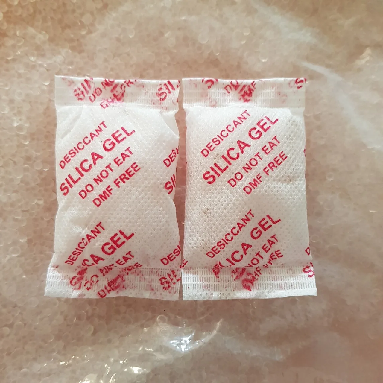Silicagen , Silica gel , GÓI HÚT ẨM | Bảng giá gói chống ẩm 2023