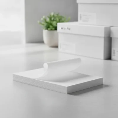 ai Cach su dung Micro Pak PE Sheets 1787130292967 874102523