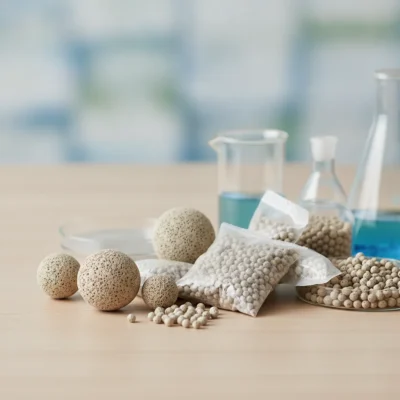 ai Clay Desiccant la gi 1787129030696 860259440