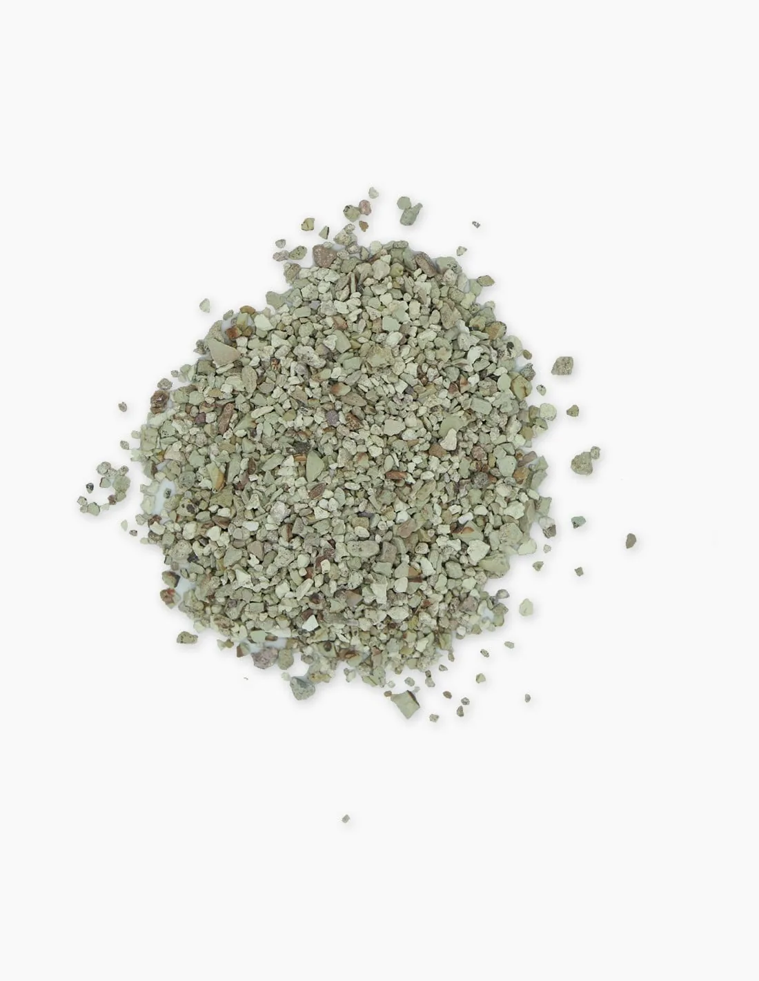 Clay Desiccant Panel - Conservatis