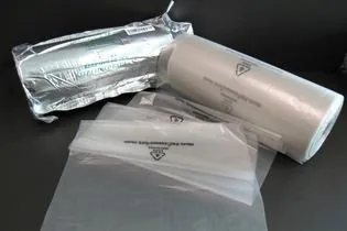 Micro-Pak PE Sheets là gì? Giải pháp chống ẩm hiệu quả 6 Màng chống ẩm mốc Micro-Pak PE Sheet