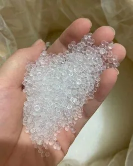 Hạt Hút Ẩm Silicagel – Giải Pháp Chống Ẩm Hiệu Quả, Giá Tốt