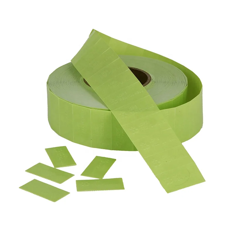 Wholesales Micro-pak Micro Pak Anti Mold Sticker In Roll For Shoes,Sticker For Shoe Box - Buy Product on Alibaba.com