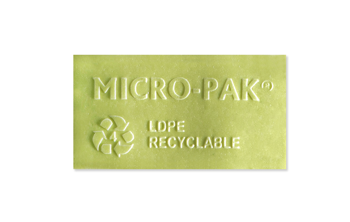 chống mốc Micro-Pak Đà Nẵng